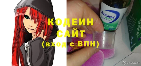тгк Снежногорск