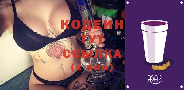 тгк Снежногорск
