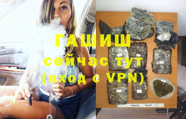 тгк Снежногорск