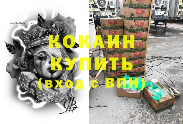 эйфоретик Сосновоборск
