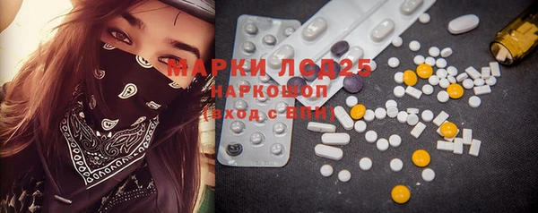 mix Снежинск