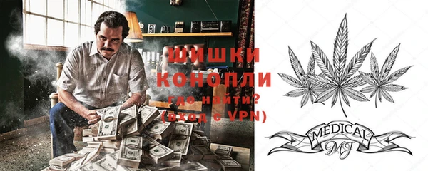 apvp Слюдянка