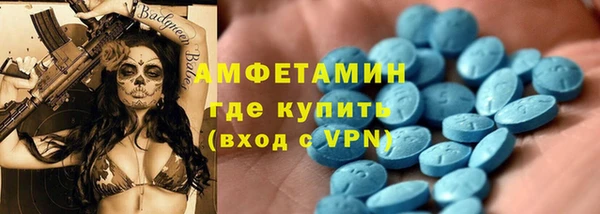 тгк Снежногорск