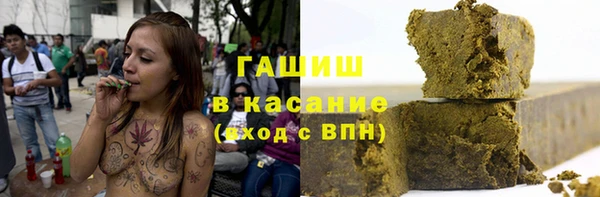 амф Сосновка